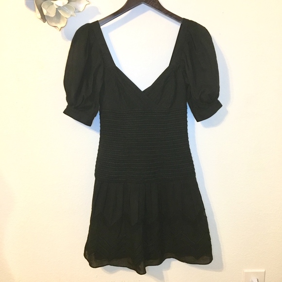 lbd party dresses